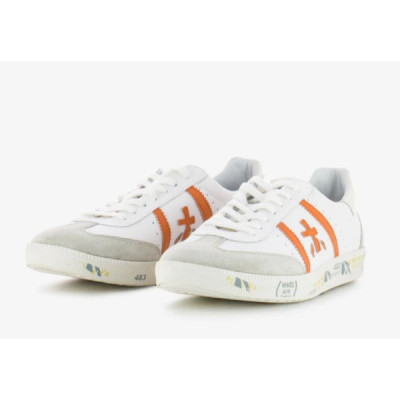 Premiata Bonnie 6288 Premiata Bonnie 6288