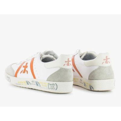 Premiata Bonnie 6288 Premiata Bonnie 6288