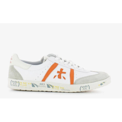 Premiata Bonnie 6288 Premiata Bonnie 6288