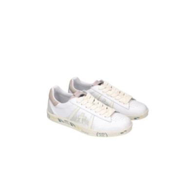 Premiata Andyd 6311 Premiata Andyd 6311