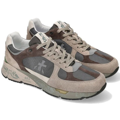 Premiata Mase 5880 Premiata Mase 5880