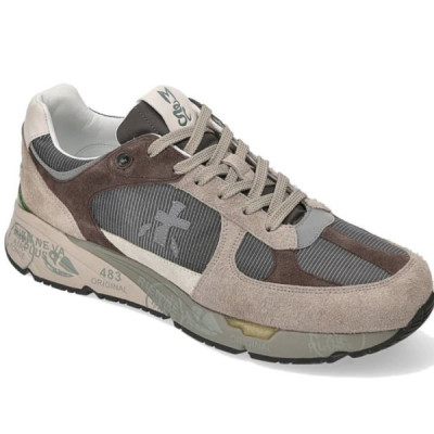 Premiata Mase 5880 Premiata Mase 5880