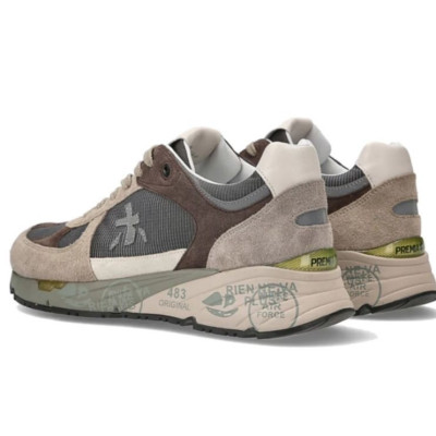 Premiata Mase 5880 Premiata Mase 5880