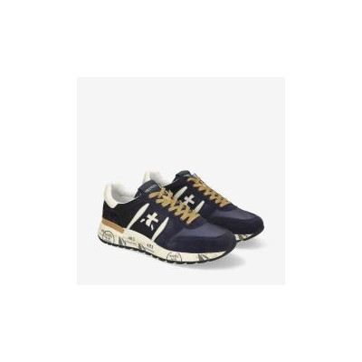 Premiata Lander 6904 Premiata Lander 6904