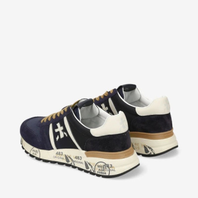 Premiata Lander 6904 Premiata Lander 6904