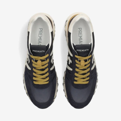 Premiata Lander 6904 Premiata Lander 6904