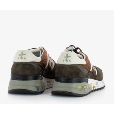 Premiata Landeck 6405