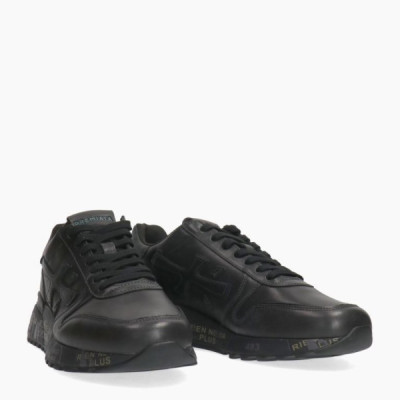 Premiata Mick 1453 Premiata Mick 1453