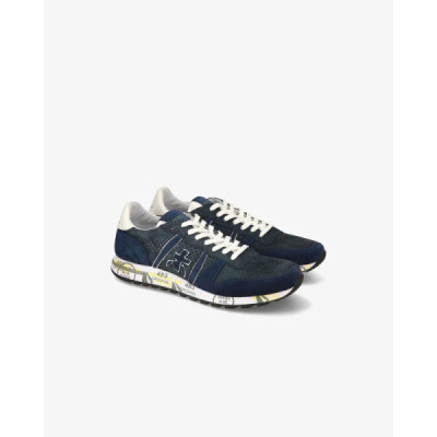 Premiata Eric 6607 Premiata Eric 6607
