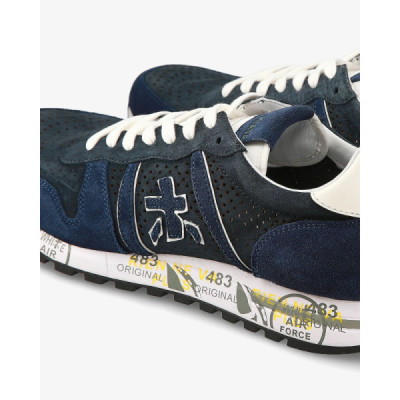Premiata Eric 6607 Premiata Eric 6607