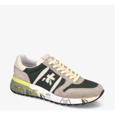 Premiata Lander 6632 Premiata Lander 6632
