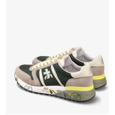 Premiata Lander 6632 Premiata Lander 6632