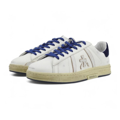 Premiata Russell 6745 Premiata Russell 6745