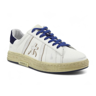 Premiata Russell 6745 Premiata Russell 6745