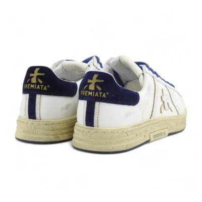 Premiata Russell 6745 Premiata Russell 6745
