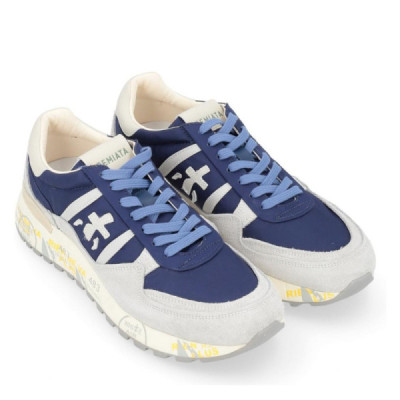 Premiata Landeck 6631 Premiata Landeck 6631