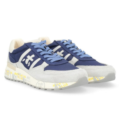 Premiata Landeck 6631 Premiata Landeck 6631