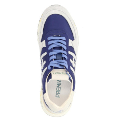Premiata Landeck 6631 Premiata Landeck 6631