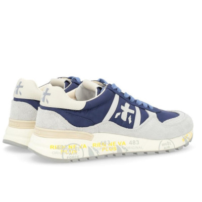 Premiata Landeck 6631 Premiata Landeck 6631
