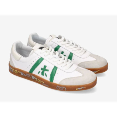 Premiata Bonnie 6289 Premiata Bonnie 6289