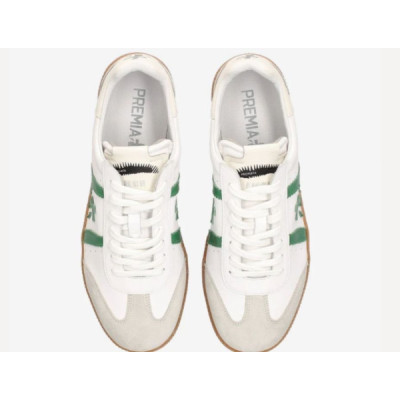 Premiata Bonnie 6289 Premiata Bonnie 6289