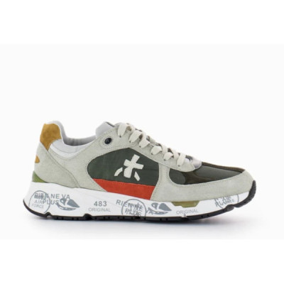Premiata Mase 6157 Premiata Mase 6157