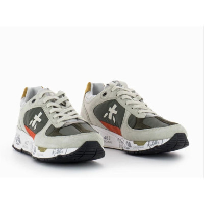 Premiata Mase 6157 Premiata Mase 6157