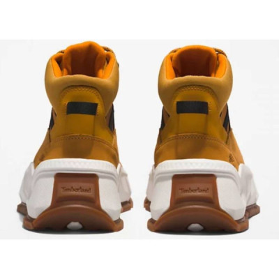 Timberland Scarpe Hikers Timberland Scarpe Hikers