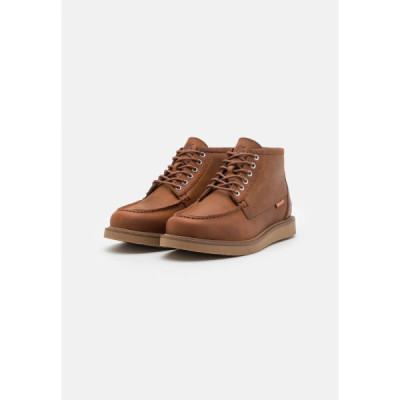Timberland Scarpe In Pelle Timberland Scarpe In Pelle