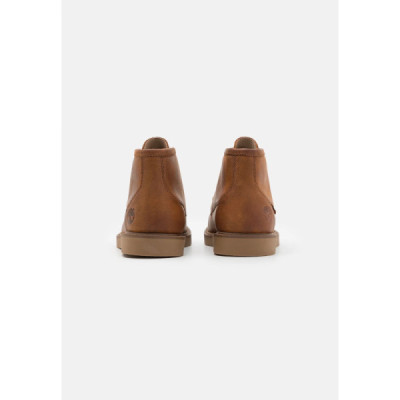 Timberland Scarpe In Pelle Timberland Scarpe In Pelle