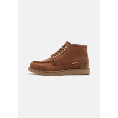 Timberland Scarpe In Pelle Timberland Scarpe In Pelle