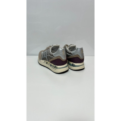 Premiata Conny 6979