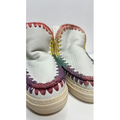 Mou Eskimo Rainbow Mou Eskimo Rainbow