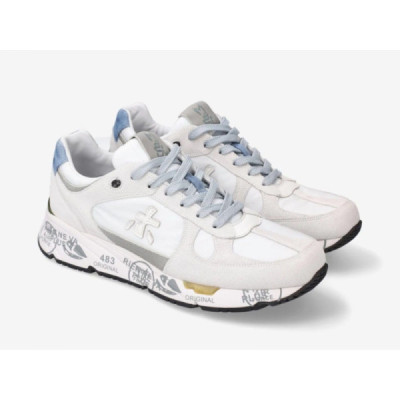 Premiata Mase 6162 Premiata Mase 6162