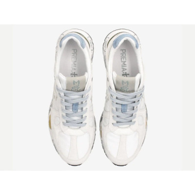Premiata Mase 6162 Premiata Mase 6162