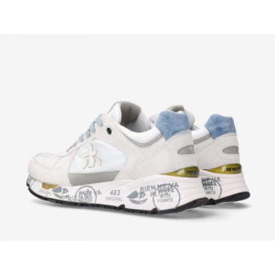 Premiata Mase 6162 Premiata Mase 6162