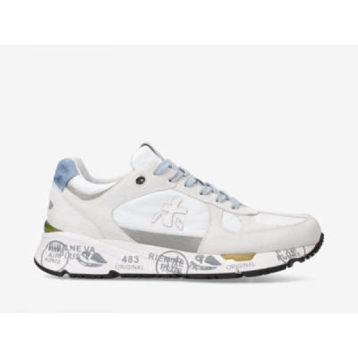 Premiata Mase 6162 Premiata Mase 6162