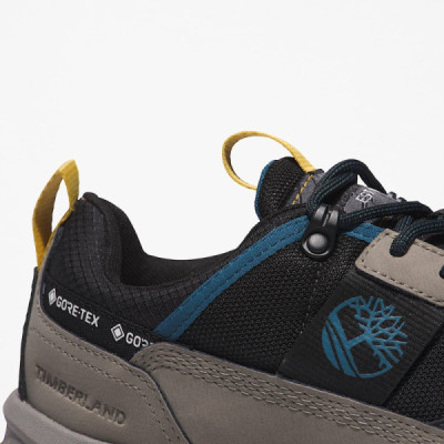 Timberland Scarpe Da Trekking Lincoln Peak Goretex Timberland Scarpe Da Trekking Lincoln Peak Goretex