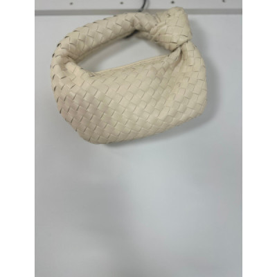 Namastè Borsa Intrecciata Namastè Borsa Intrecciata
