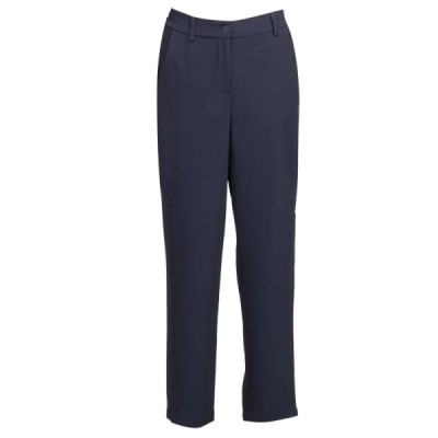 Tensione In Completo Giacca e Pantalone Tensione In Completo Giacca e Pantalone
