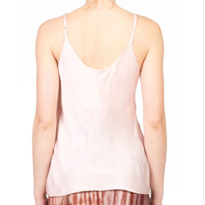 Haveone Top Bretella Haveone Top Bretella