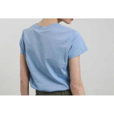 SH000904