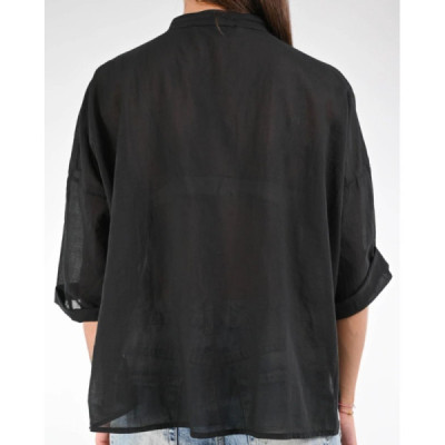 Haveone Camcia Nera