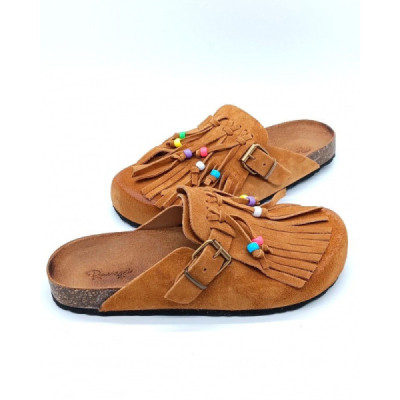 Ovyè Scarpe Ovyè Scarpe