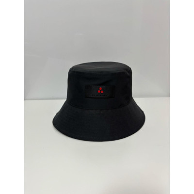 Peuterey Cappello Impermeabile