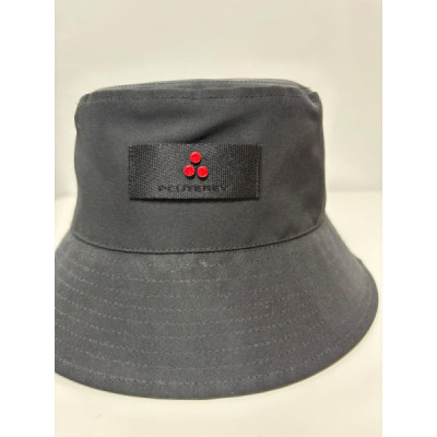 Peuterey Cappello Impermeabile