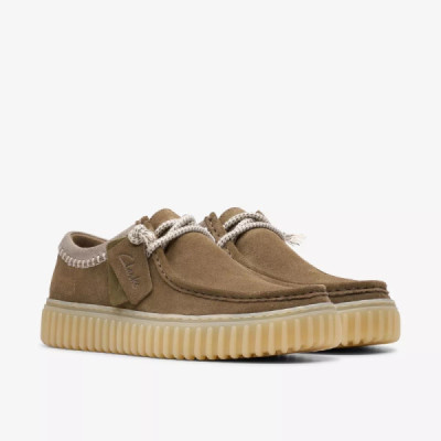 Clarks Torhill Lo Clarks Torhill Lo