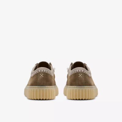 Clarks Torhill Lo Clarks Torhill Lo