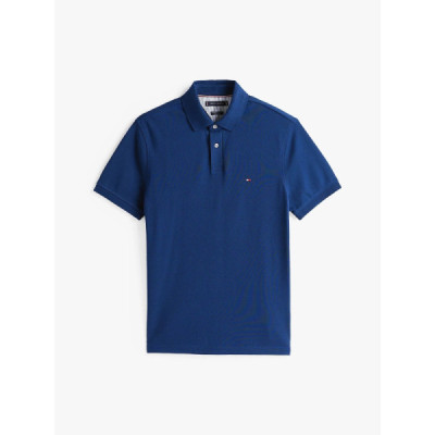 Tommy Hilfiger Polo 1985 Regular Fit