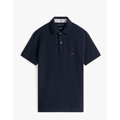 Tommy Hilfiger Polo 1985 Regular Fit